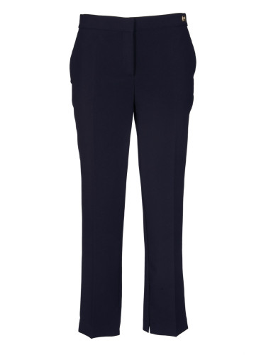 Бизнес панталон Elisabetta Franchi