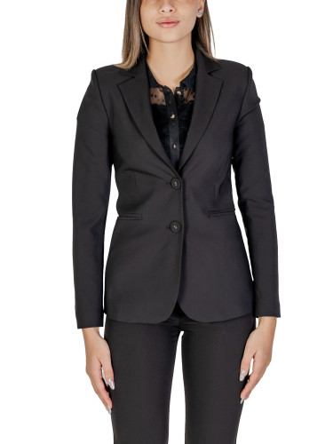 Яке Сандро Фероне