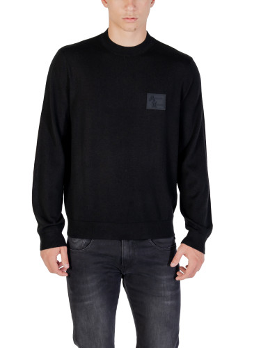 Мъжки пуловер Armani Exchange