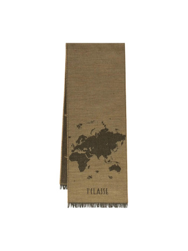 Шал Alviero Martini Prima Classe