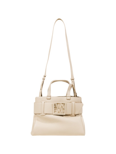 Дамска чанта Armani Exchange