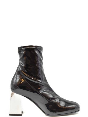 Боти Giuseppe Zanotti