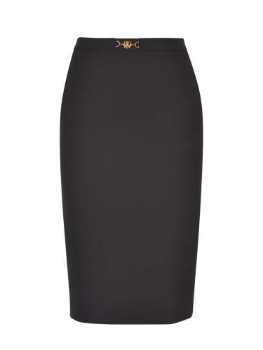 Пола-калъф Elisabetta Franchi