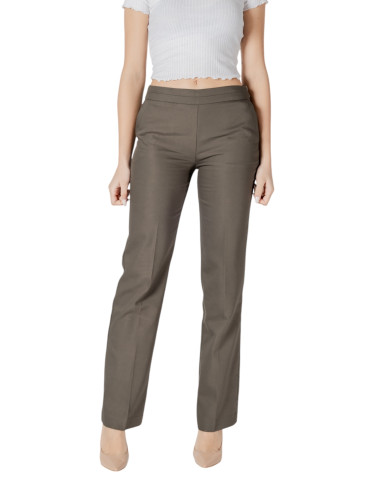 Дамски панталони Morgan De Toi