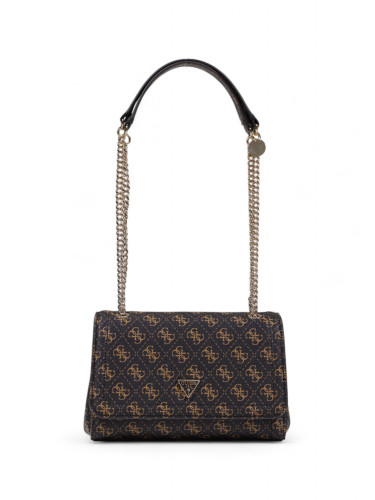Чанта Guess Borsa Donna