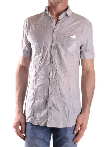 Мъжка риза на Нийл Барет