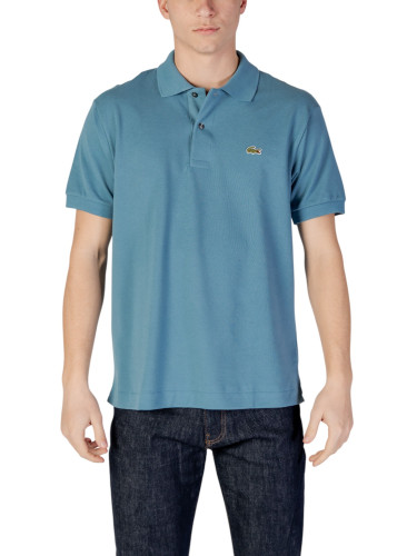 Мъжка поло риза Lacoste