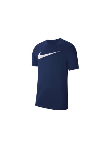 Nike Drifit Park 20