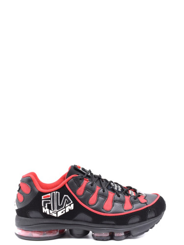 Мъжки маратонки Msgm