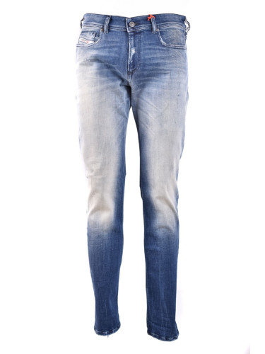 Мъжки дънки Diesel