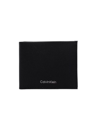 Мъжки портфейл Calvin Klein