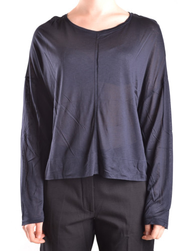 Риза с дълъг ръкав Dondup