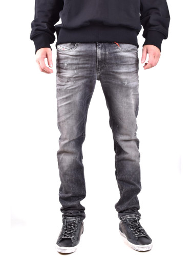 Мъжки дънки Diesel