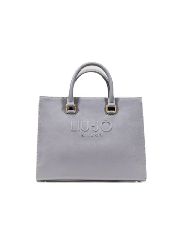 Дамска чанта Liu Jo