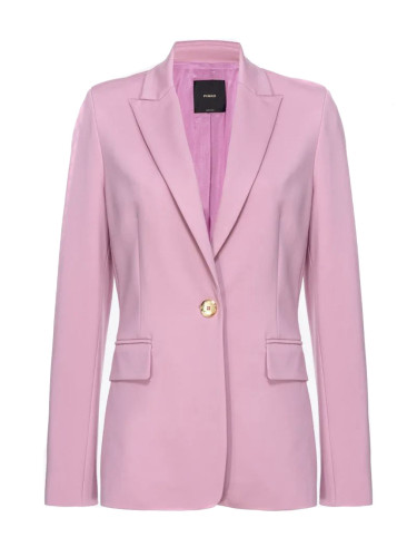 Розово яке Pinko Giacca