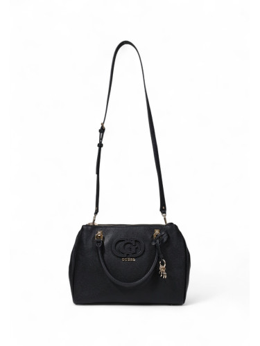 Чанта Guess Borsa Donna