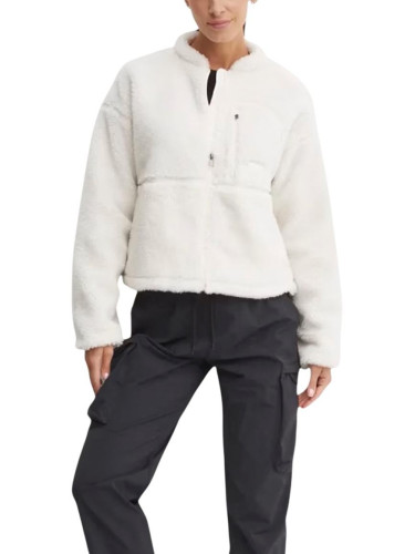 Поларният суитшърт The North Face