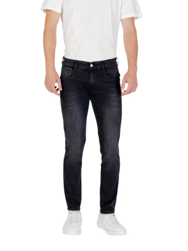 Мъжки дънки Replay