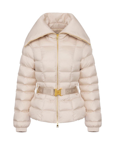 Капитонирано зимно яке Elisabetta Franchi