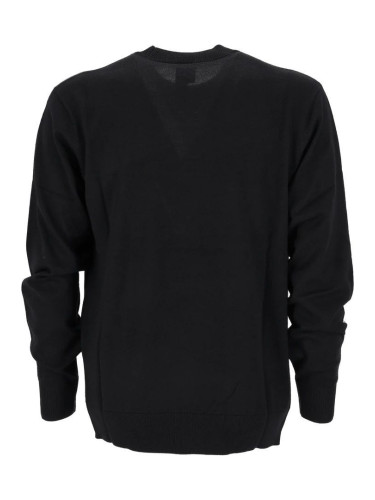 Мъжки пуловер Armani Exchange