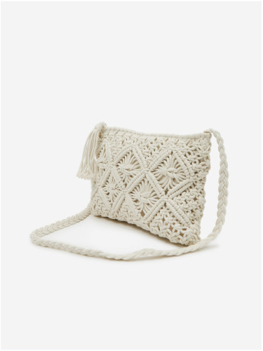 Дамска чанта Orsay