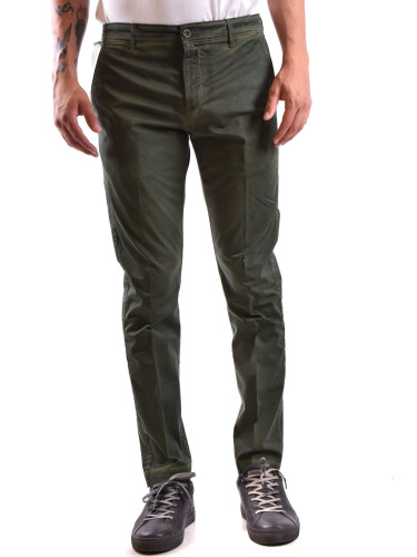 Мъжки панталони Dondup