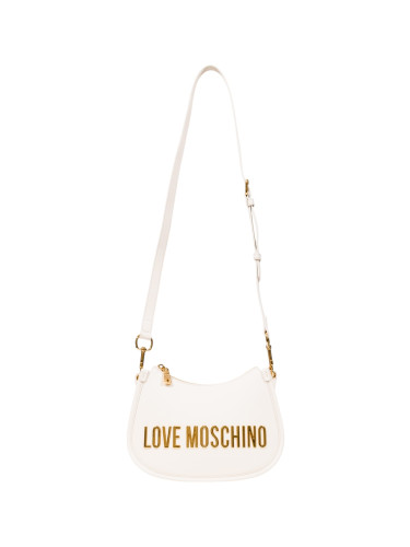 Дамска чанта Love Moschino