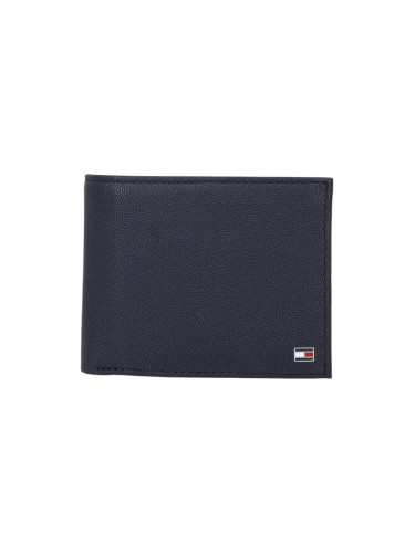 Мъжки портфейл Tommy Hilfiger