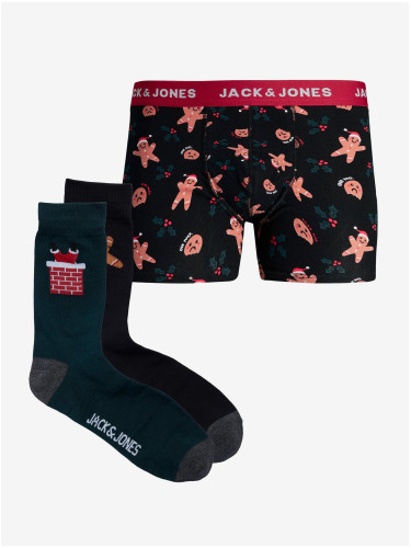 Jack & Jones Intimo Uomo