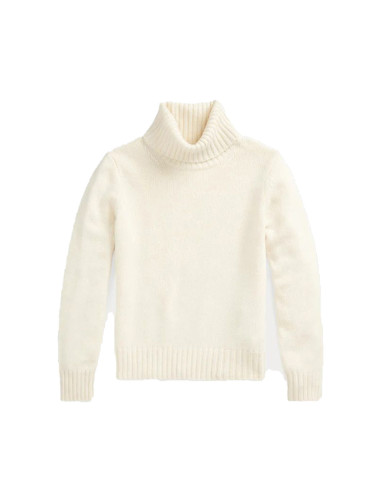 Дамска поло яка Polo Ralph Lauren