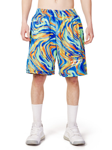 Мъжки бермуди Triplosette 777