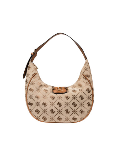 Чанта Guess Borsa Donna