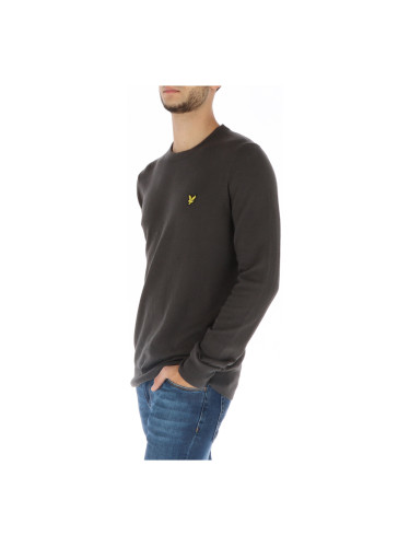 Мъжки пуловер Lyle & Scott