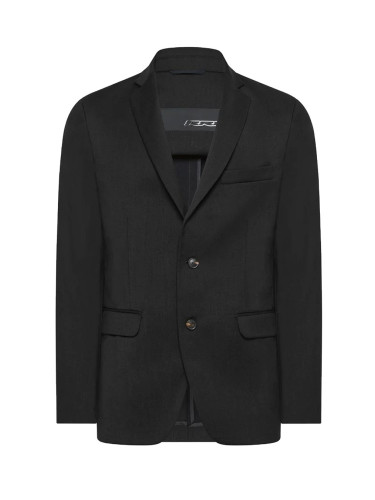 Мъжко яке Rrd Giacca Uomo