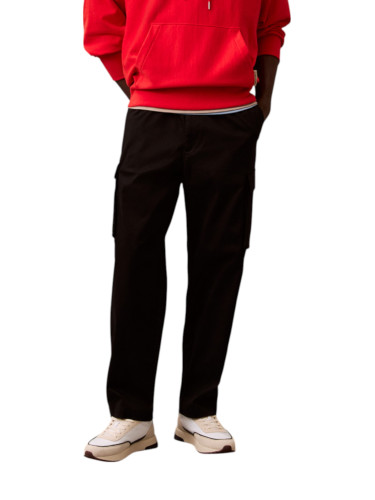 Мъжки карго панталони Calvin Klein