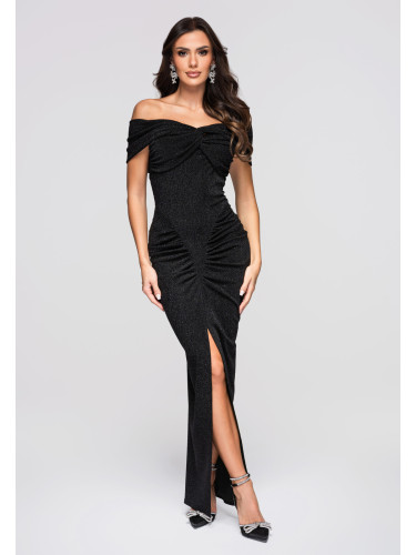 Edoti Evening dress LA-OM-DL