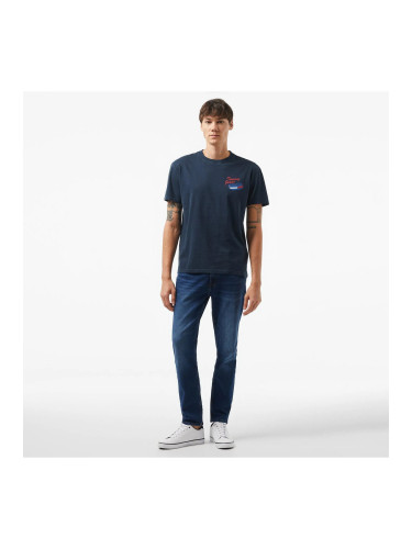 Мъжка тениска Tommy Jeans