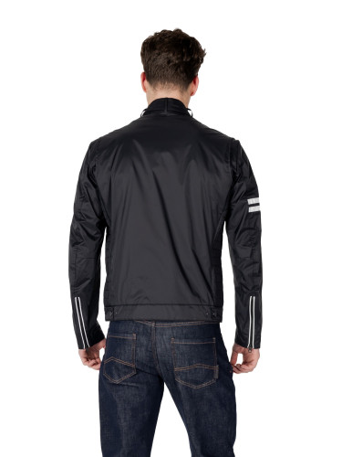 Мъжко яке Blauer