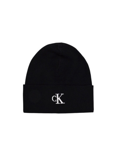 Шапка Calvin Klein