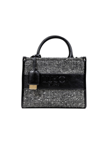 Чанта Liu Jo Borsa Donna