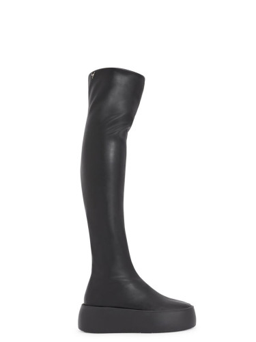 Дамски ботуши Giuseppe Zanotti