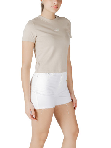 Дамска тениска Calvin Klein