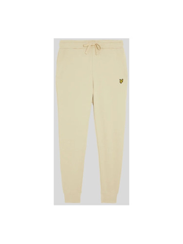 Мъжки спортни панталони Lyle & Scott