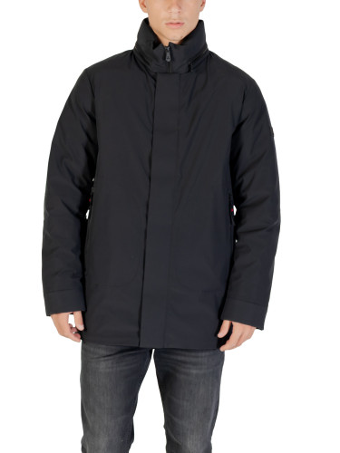 Мъжко зимно яке Peuterey