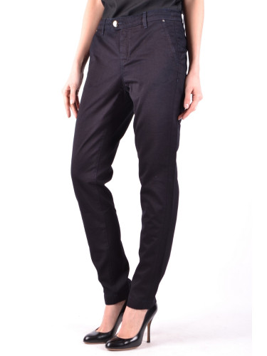 Дамски панталони Jacob Cohen