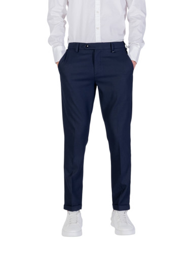 Мъжки панталони Antony Morato