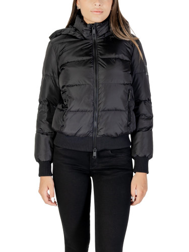 Дамско зимно яке Armani Exchange