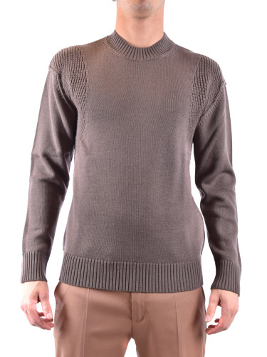 Мъжки пуловер Paolo Pecora