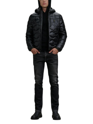 Мъжко зимно яке Blauer