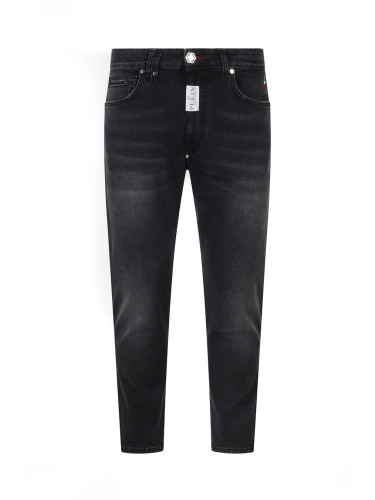 Мъжки дънки Philipp Plein